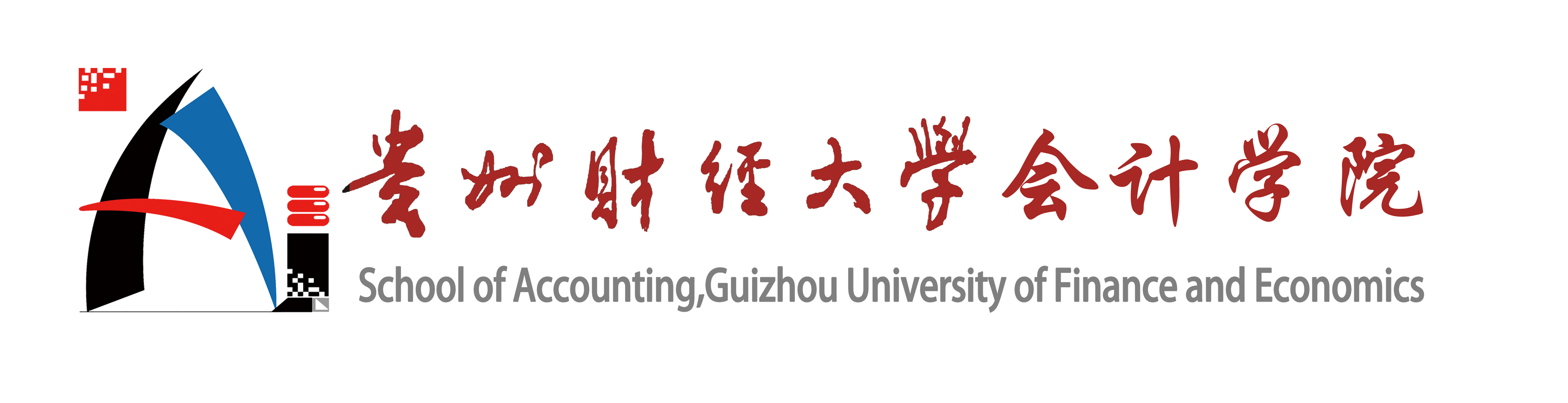 全球最大顶级体育平台