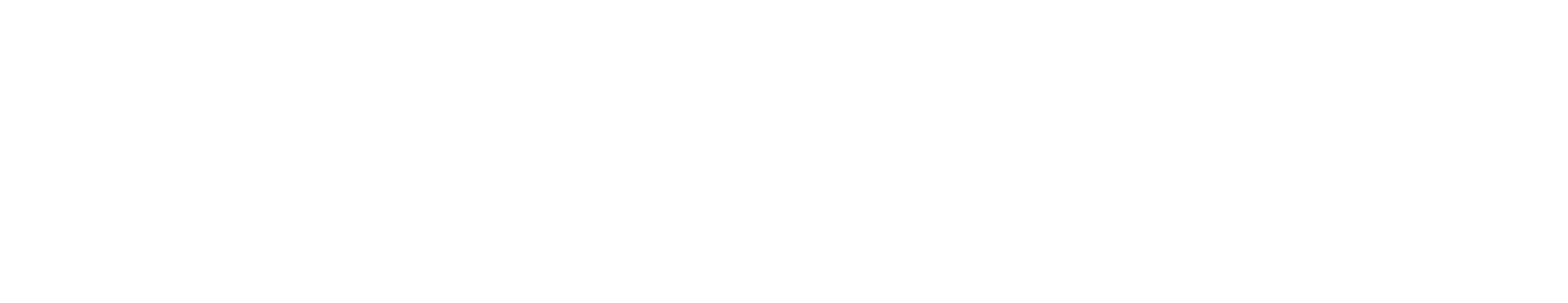 全球最大顶级体育平台